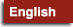 English button