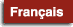 French button