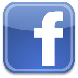 ICID on Facebook