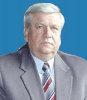 Dr. Guluyk