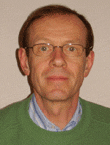 VP François BRELLE