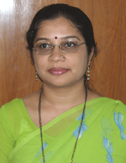 Chitra
