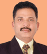 Madhu Mohanan
