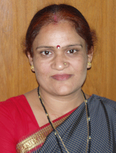 Radha