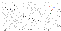 [Letter Graphic File]