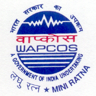 Water and Power Consultancy Services (India) Ltd