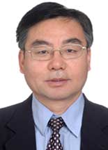 President Gao
