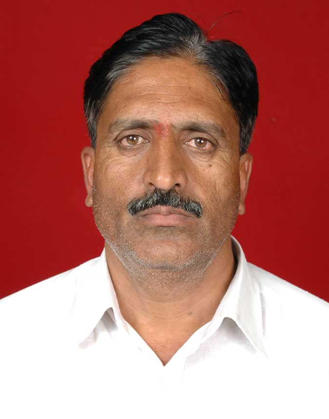 shah
