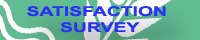 ICID Survey