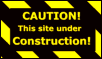 construction.gif (2916 bytes)