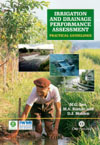 Irrigation and Drainage  Per Ass