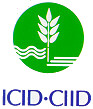 icid.jpg (8033 bytes)