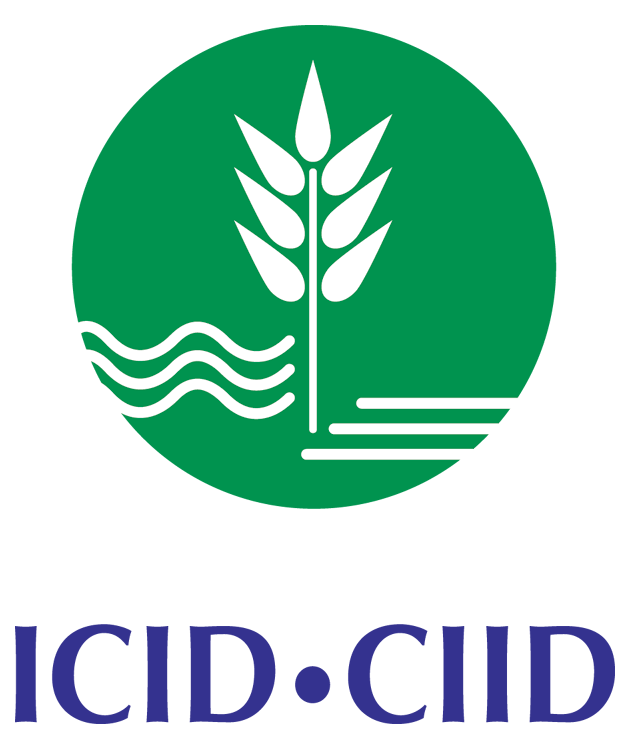 ICID Logo