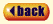 [BACK TO ICID JOURNAL PAGE]