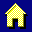 [BACK TO ICID HOME PAGE]