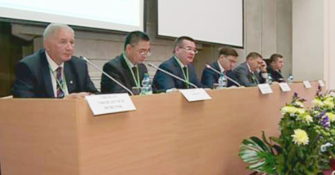 12IDW Participants