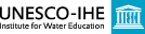 UNESCO-IHE Institute for Water Education