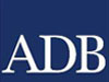 Asian Development Bank (ADB)