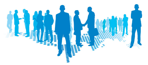ICID Membership