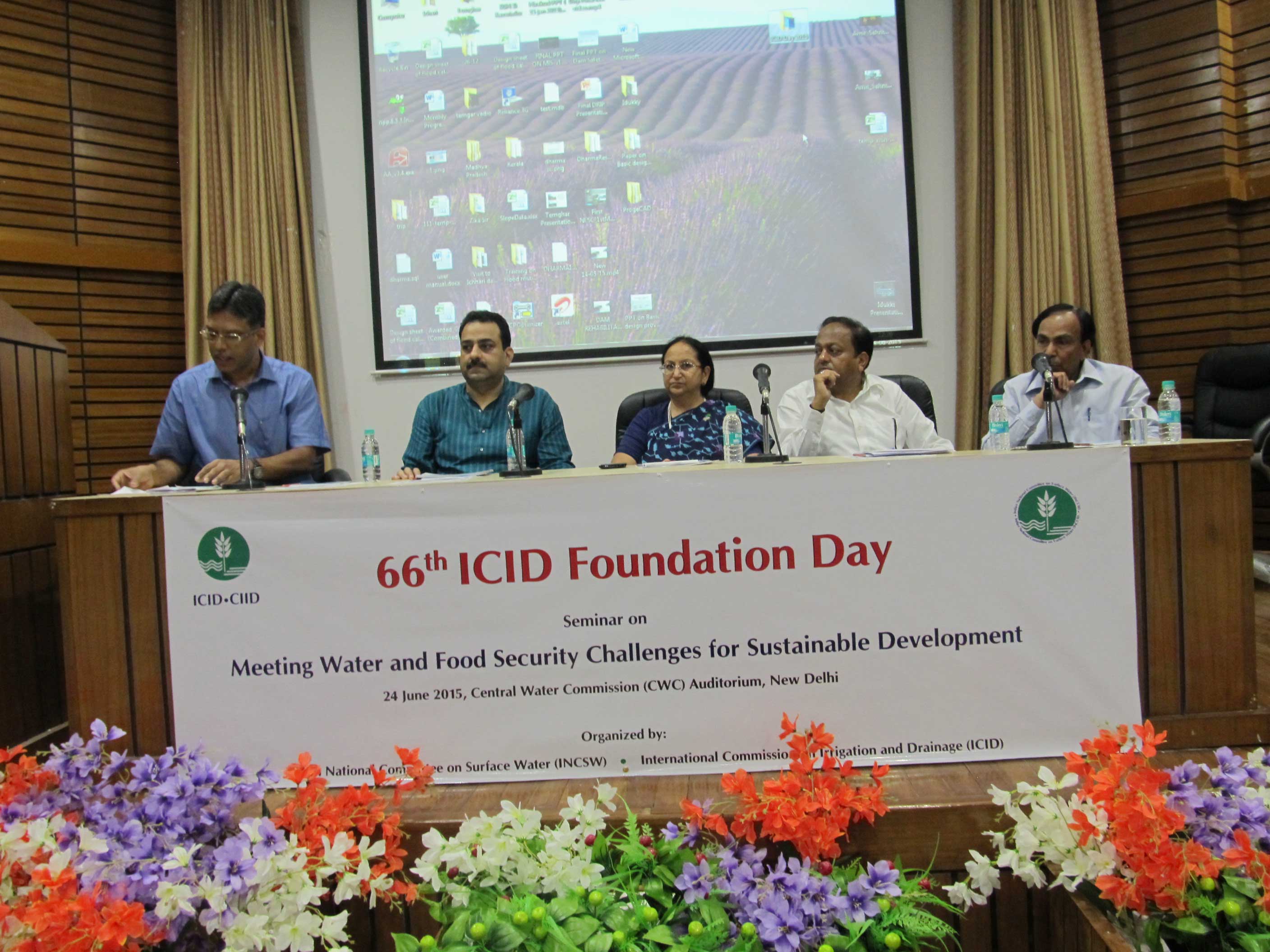 ICID_Day_2015