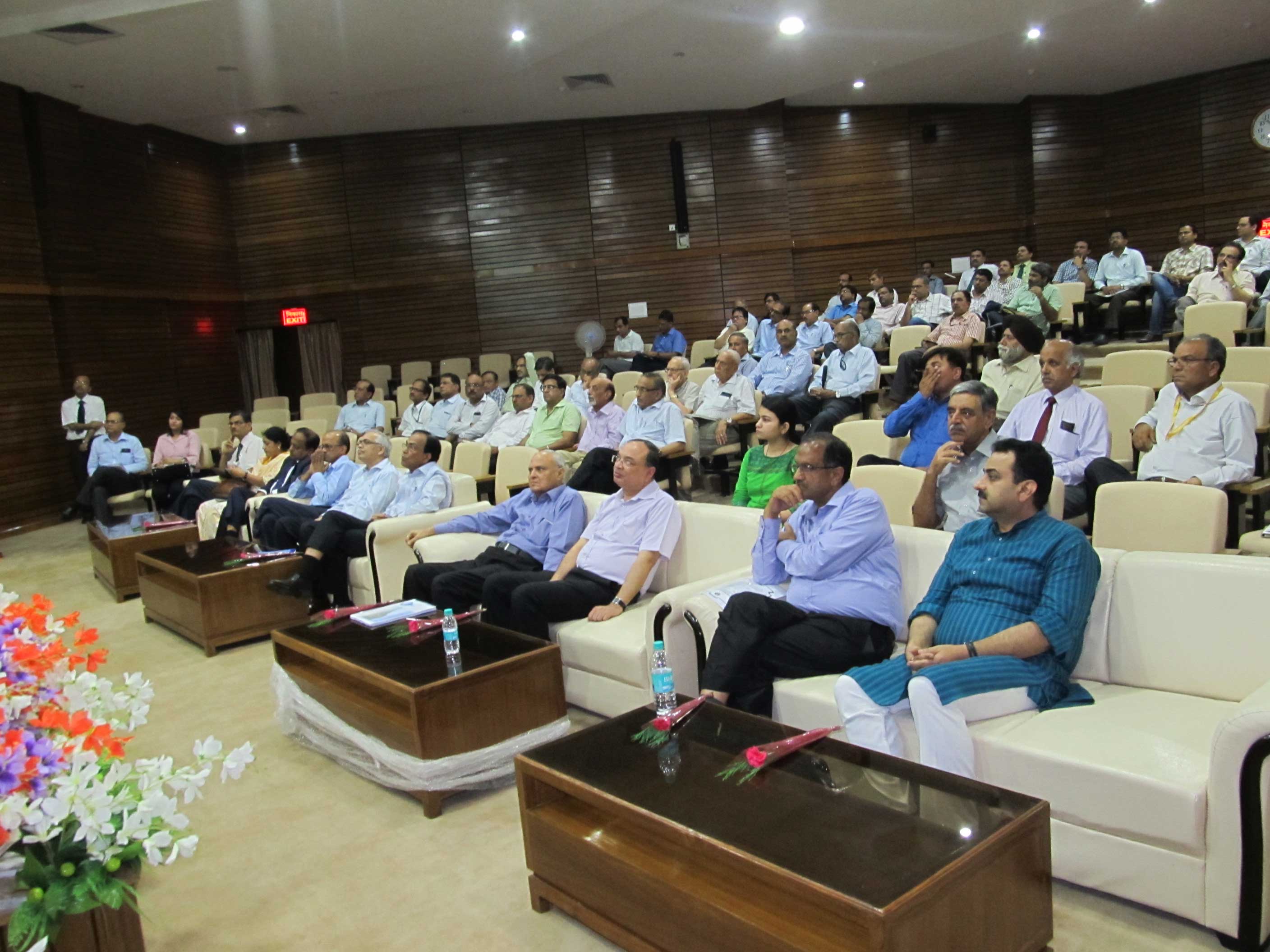 ICID_Day_2015