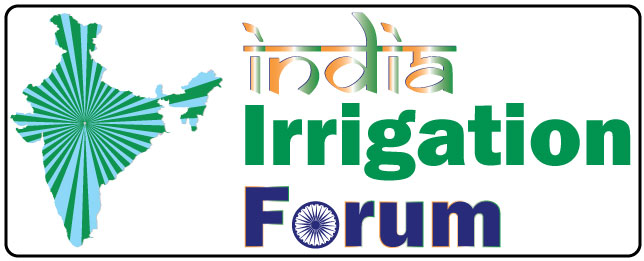 India Irrigation Forum