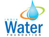 India Water Foundation