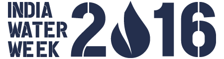 India Water Week_2016