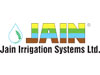 Jain Irrigation