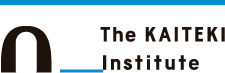 The KAITEKI Institute, Inc.