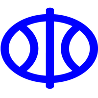 Ministry of Water Resources, China