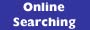 Online Search