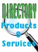 Products & Services