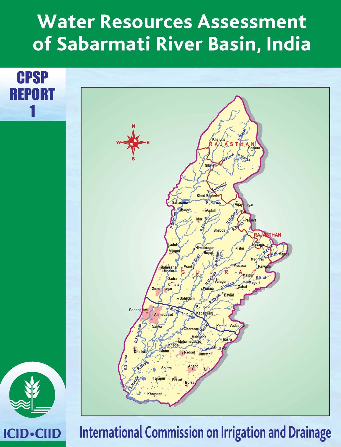 3.98MB PDF file