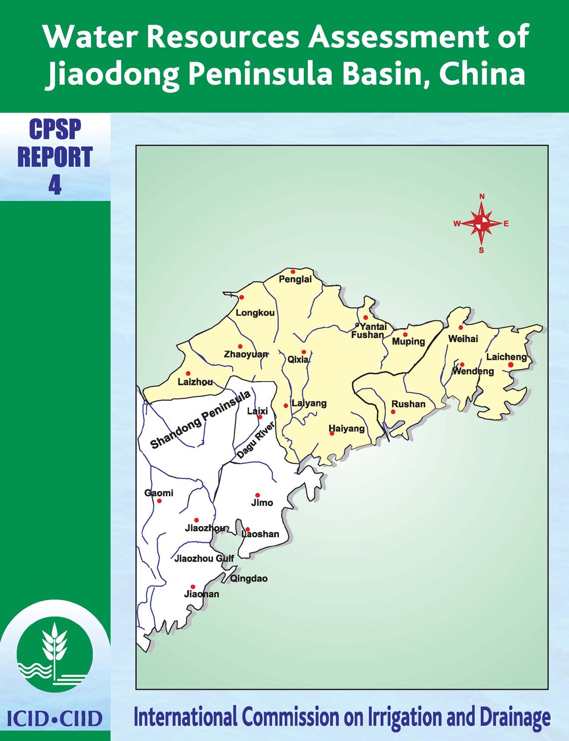 2.28 MB PDF file