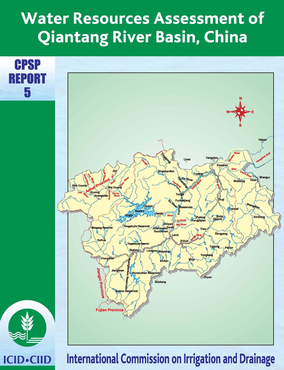 2.76 MB PDF file