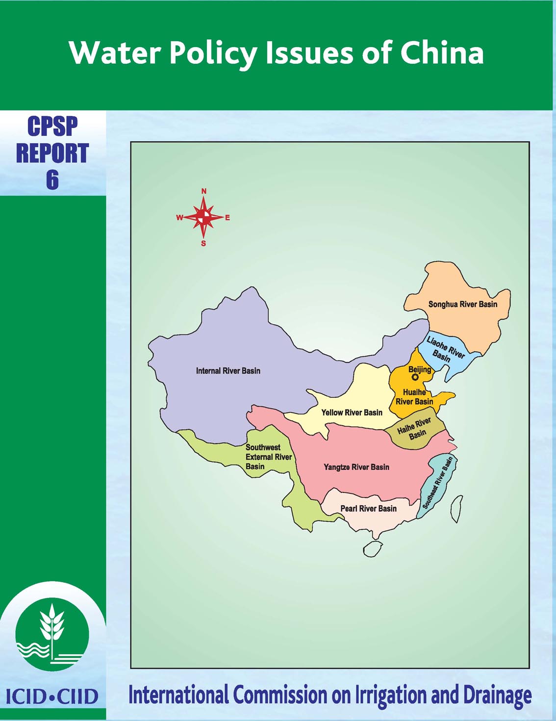 2.47 MB PDF file