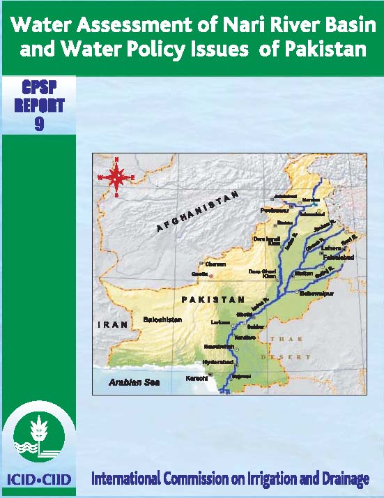 2.26 MB PDF file