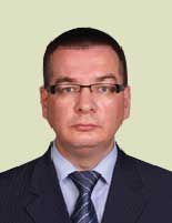 Pavel