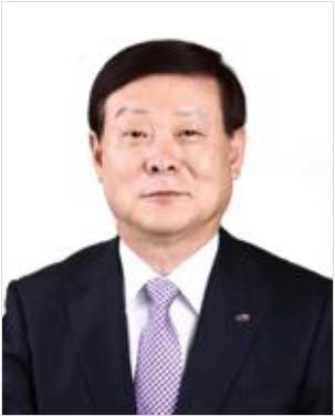Dr. Sang Mu Lee