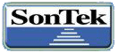 SonTek/YSI