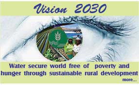 Vision 2030
