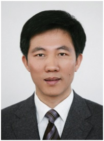 Mr. Wang Aiguo