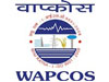 WAPCOS