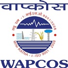 WAPCOS, India