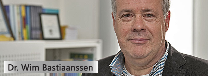 Prof. Wim