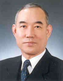 kwun