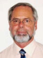 Dr. Lubbe