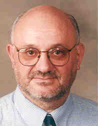 Prof. Malano
