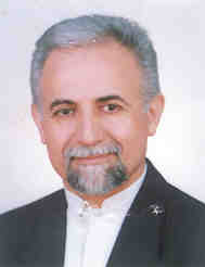Dr. Narizi